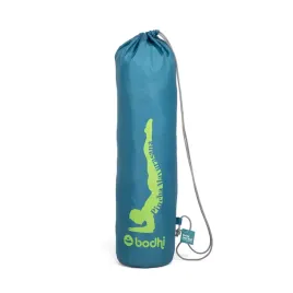 pokrowiec-worek-na-mate-bodhi-easy-bag-ii-pincha-mayurasana