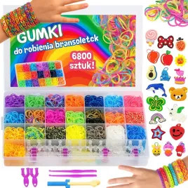 gumki-do-robienia-bransoletek-duzy-zestaw-6800-elementow-xxl-dla-dziecka