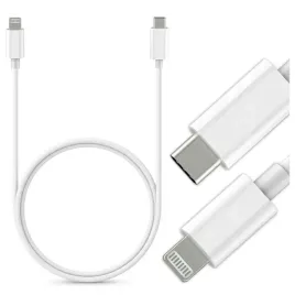 kabel-usb-c-lightning-pd-20w-3a-do-iphone-11-12-13-14-1m-szybkie-ladowanie
