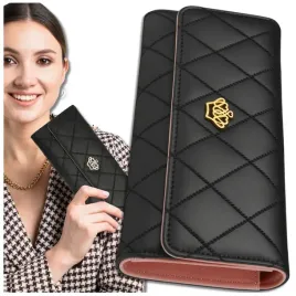 elegancki-portfel-damski-na-zatrzask-skorzany-duzy-rozkladany-pojemny-skora