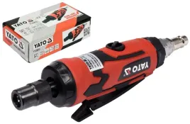 szlifierka-pneumatyczna-prosta-25000-obr-6mm-kompozytowa-obudowa-yato
