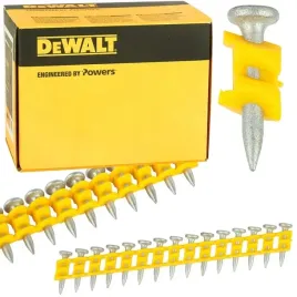 dewalt-dcn8901020-gwozdzie-na-tasmie-do-gwozdziarki-dcn890-2-6x20mm
