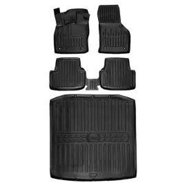gumowy-zestaw-dywaniki-i-mata-skoda-octavia-iv-a8-2019-2024-kombi