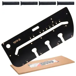 yato-szablon-do-laczenia-blatow-kuchennych-frezarski-700mm-yt-70890