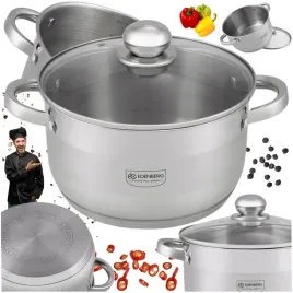 garnek-ze-stali-nierdzewnej-garnek-z-pokrywka-miarka-gaz-indukcja-16cm-1-9l