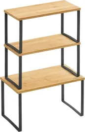 stojaki-kuchenne-organizery-na-przyprawy-polki-blatowe-zestaw