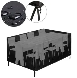 pokrowiec-na-meble-ogrodowe-na-stol-na-krzesla-zestaw-wodoodporny