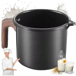 garnek-do-gotowania-mleka-1-2l-rondel-nieprzywierajacy-z-dziubkiem-prosty