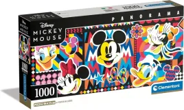 clementoni-1000-el-panorama-disney-classics