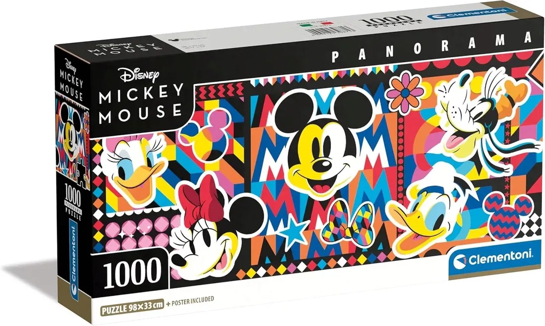 clementoni-1000-el-panorama-disney-classics
