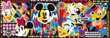 clementoni-1000-el-panorama-disney-classics-stan-nowy