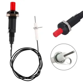 zapalnik-piezo-iskrowy-do-nagrzewnic-gazowych