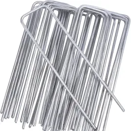 szpilki-kotwy-kolki-do-agrowlokniny-agrotkaniny-mocne-15cm-100-sztuk