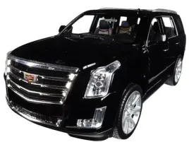 cadillac-escalade-2017-metalowy-samochod-kolekcjonerski-welly