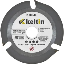 tarcza-do-ciecia-drewna-1252223-mm-3t-keltin-k00040