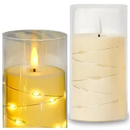 swieczka-swieca-led-125-cm-elektryczny-wklad-do-zniczy-efekt-plomienia