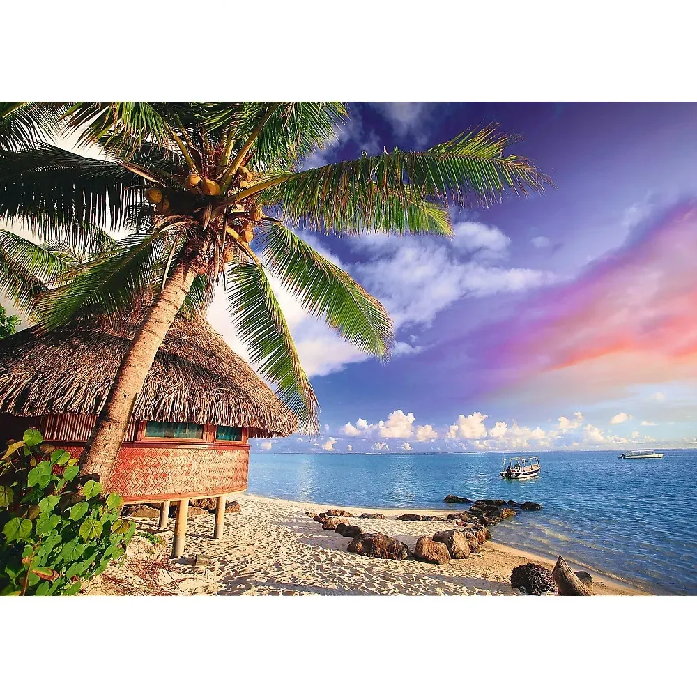 puzzle-wyspa-bora-bora-500-elementow-trefl