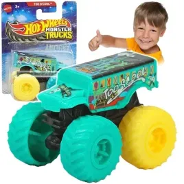 hot-wheels-monster-trucks-too-s-cool-samochod-terenowy-auto-mattel