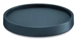 podstawka-na-kolkach-iprr370-podest-pod-donice