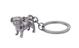 brelok-troika-buddy-metal-material-dominujacy-metal