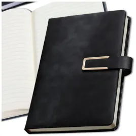 notes-a5-notatnik-zeszyt-planer-120-kartek-pamietnik-na-prezent-skorzany