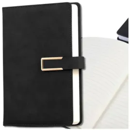 notes-a5-notatnik-zeszyt-planer-120-kartek-pamietnik-na-prezent-skorzany