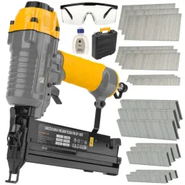 gwozdziarka-zszywacz-taker-pneumatyczny-zestaw-750x-zszywek-1000x