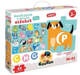 alfabet-duuuze-puzzle-z-dziurka-czuczu-3