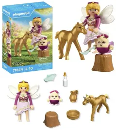 playmobil-71844-zloty-zrebak-z-wrozka