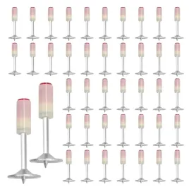 gwozdzie-do-betonu-metalu-drewna-do-pistoletu-gwozdziarki-recznej