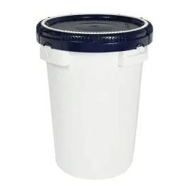 wiadro-plastikowe-fermentacyjne-zakrecane-25l