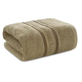 recznik-kapielowy-70x140-dina-ciemnobezowy-bawelna-spa-500g-gruby