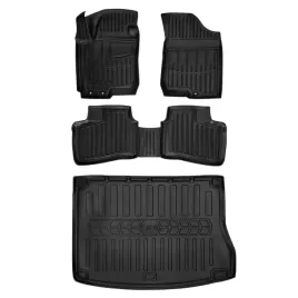 gumowy-zestaw-dywaniki-i-mata-hyundai-i30-i-fd-2007-2012-hatchback