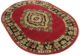 dywan-oval-bcf-200x300-klasyczne-modne-solidne-tureckie-dywany-5r