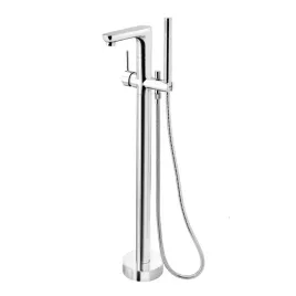 bateria-wannowo-prysznicowa-wolnostojaca-f-design-flusso-srebrny