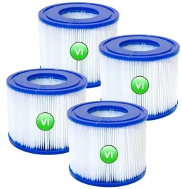 4x-filtr-do-lay-z-spa-pompy-jacuzzi-60311-bestway-wklad-typ-vi
