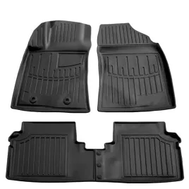 dywaniki-gumowe-3d-do-toyota-avensis-iii-t27-2009-2018-kombi-sedan