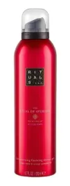rituals-the-ritual-of-ayurveda-200-ml-pianka-pod-prysznic