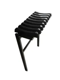 lawka-na-cmentarz-skladana-przygrobowa-polski-producent