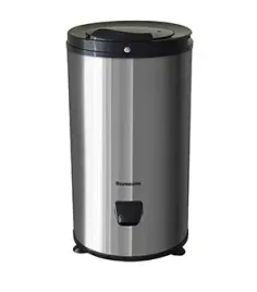 wirowka-ravanson-xpb2800-x-inox