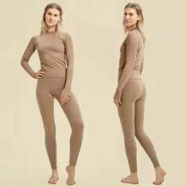 legginsy-casall-wool-rib-tights-r-m-ekologiczne-wygodne-joga-fitness
