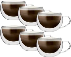 szklanki-termiczne-z-podwojnymi-sciankami-kawa-cappuccino-herbata-300ml-x6