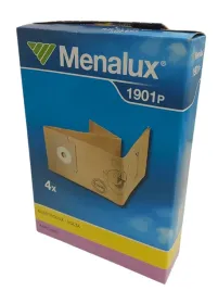worki-do-odkurzacza-electrolux-karcher-menalux-1901p-900-196-756-2-4szt