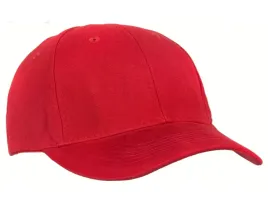 czapka-z-daszkiem-bejsbolowka-czerwona-rozmiar-uniwersalny
