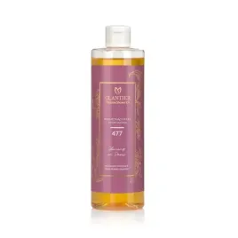 glantier-olejek-pod-prysznic-400ml-477