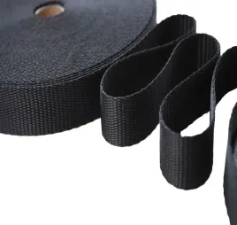 tasma-do-wiazania-drzew-parciana-30mm-50metrow