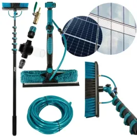 profesjonalna-myjka-szczotka-teleskopowa-7m-mycia-paneli