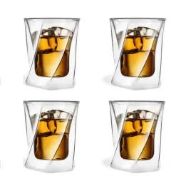 szklanki-termiczne-do-drinkow-whisky-whiskey-woda-sok-300ml-zestaw-4-sztuki