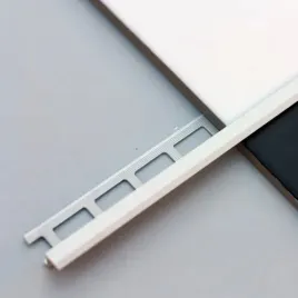 listwa-wykonczeniowa-aluminiowa-z-10-mm-anodowane-srebro-250-cm