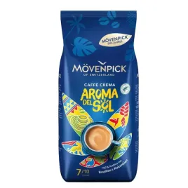 kawa-ziarnista-movenpick-caffe-crema-aroma-del-sol-arabica-100percent-1kg
